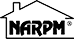 NARPM icon